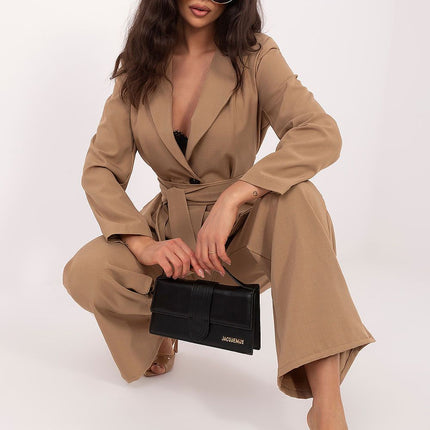 Set model 227872 Italy Moda 