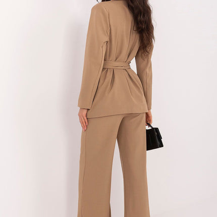  Set model 227872 Italy Moda 