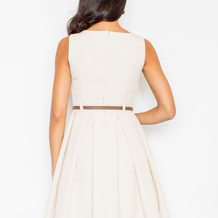  Daydress model 49937 Figl 