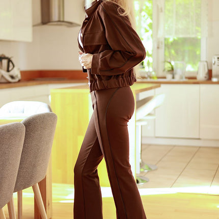  Set model 227893 Mirale 
