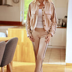 beige / s