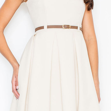  Daydress model 49937 Figl 