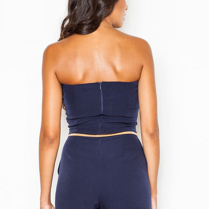  Suit model 49943 Figl 