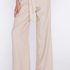 beige / 36