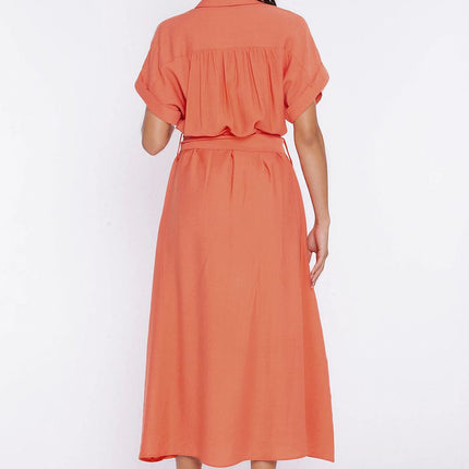  Daydress model 228012 Nife 