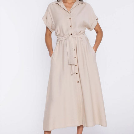  Daydress model 228013 Nife 