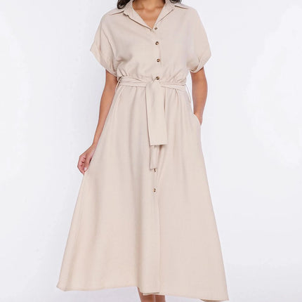  Daydress model 228013 Nife 