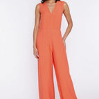 orange / 36