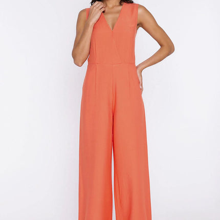  Suit model 228015 Nife 