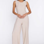 beige 2 / 36