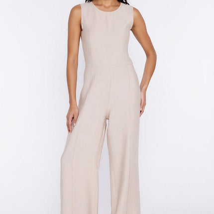  Suit model 228018 Nife 