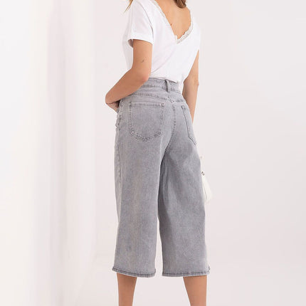  Culottes model 228034 Factory Price 