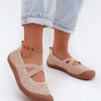 beige / 36