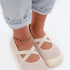 beige 2 / 36