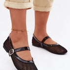 black / 36
