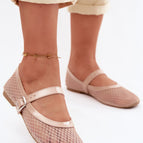 beige / 36