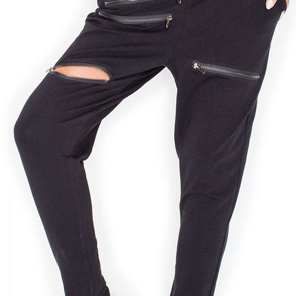  Women trousers model 49956 Katrus 