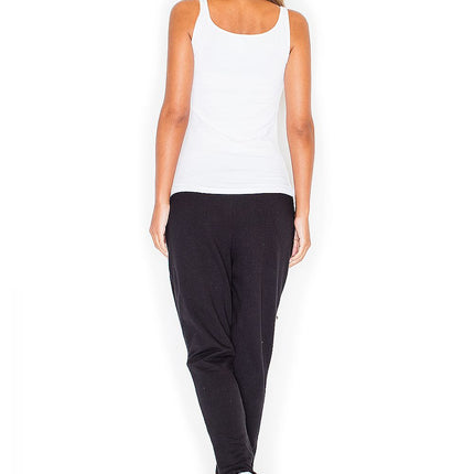  Women trousers model 49956 Katrus 