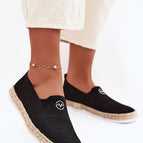 black / 36