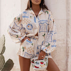 yellow / one-size-fits-all