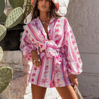 pink 2 / one-size-fits-all