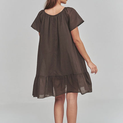  Daydress model 228269 Makadamia 