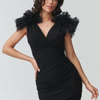 black / 36