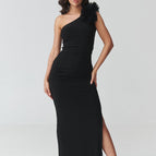 black / 36
