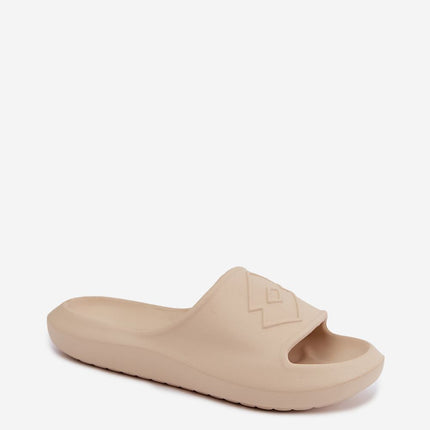  Platform sandals model 228367 Step in style 