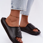 black / 36