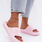 pink / 36