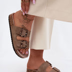 beige / 36