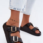 black / 36