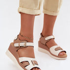 beige / 36