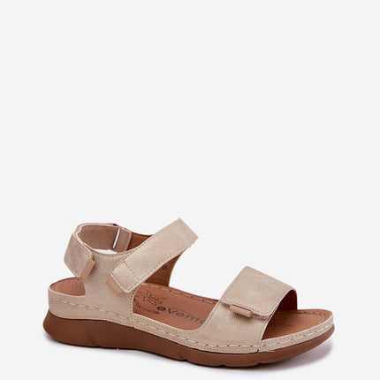  Buskin model 228397 Step in style 