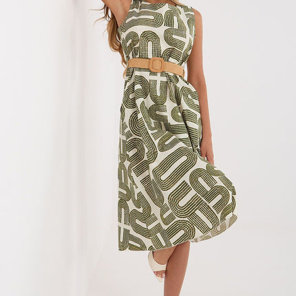  Daydress model 228443 Italy Moda 