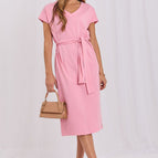 pink / S/M
