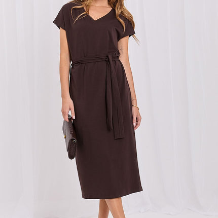  Daydress model 228665 Rue Paris 