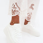 white / 36
