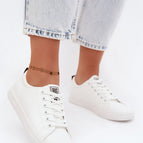 white / 36