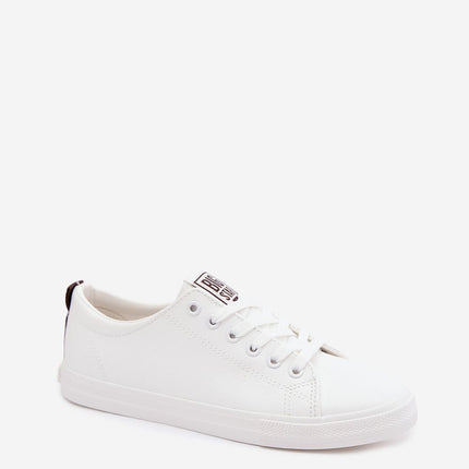  Sneakers model 228744 Step in style 