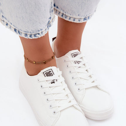  Sneakers model 228744 Step in style 