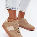 beige / 36