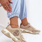 beige / 36