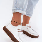 white / 36