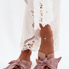 beige / 36