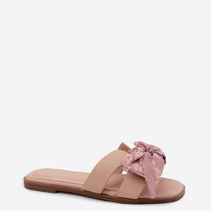  Flip-flops model 228791 Step in style 