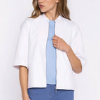 white / 36