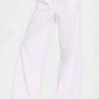 white / 36
