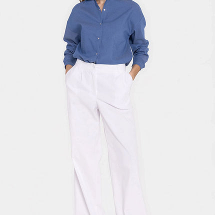  Jeans model 228924 Nife 